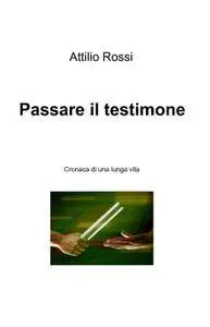 Passare il testimone