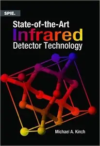 State-of-the-Art Infrared Detector Technology