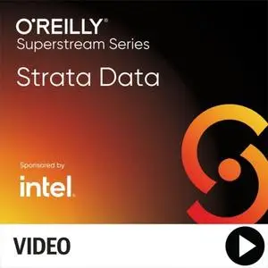 Strata Data Superstream: Data Science Fundamentals [Video]
