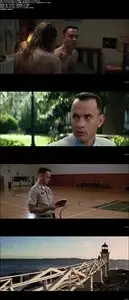 Forrest Gump (1994) 