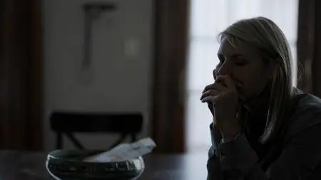 Homeland S06E02 (2017)