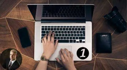 Online Course Marketing #1 Start Getting More Sales Today