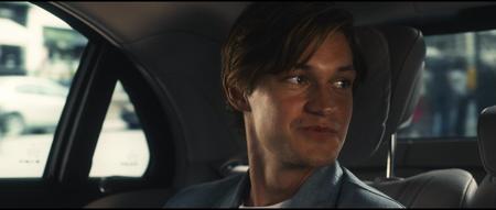 Maxton Hall - The World Between Us S01E03