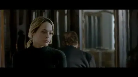 L'amico di famiglia (2006)