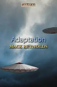 «Adaptation» by Mack Reynolds