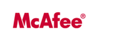 McAfee GroupShield for Microsoft Exchange 7.0 Antispam