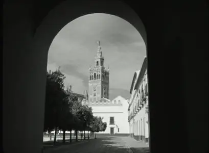 Blancanieves (2012)