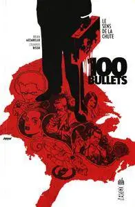 100 Bullets 15 - Le sens de la chute