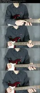 Ultimate Beginner Guitar Masterclass (2019 Update)
