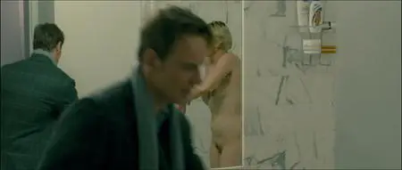 Shame (2011)