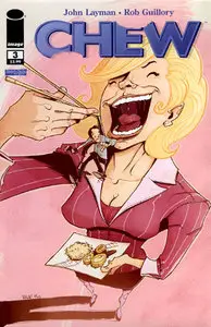 Chew 03