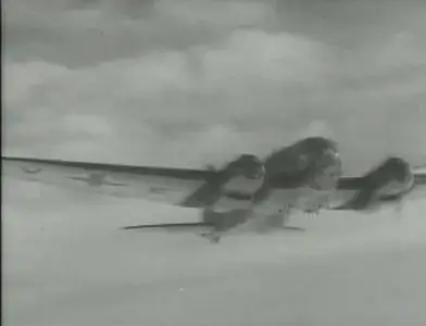 Discovery.Wings.Clash.of.Wings.06of13 Germanys.Third and Last Chance