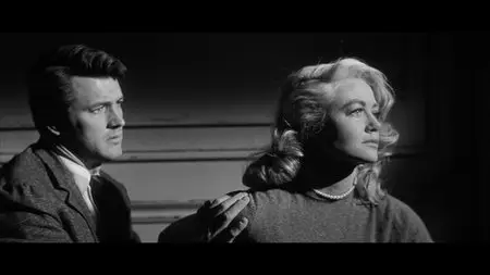 The Tarnished Angels (1957) [Re-UP]