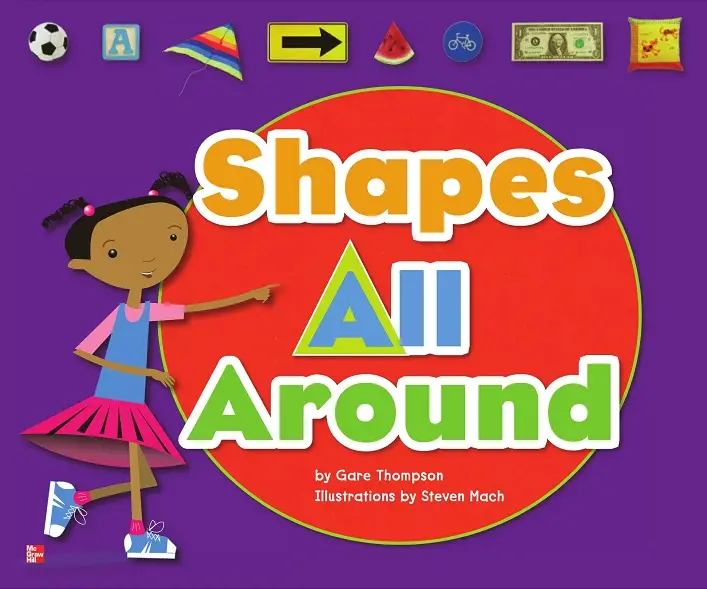 Reading wonders. Обучающие аудио. mcgraw wonder skills reading.