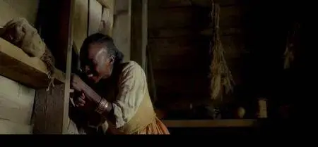 Jamestown S02E05