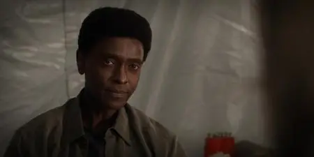 For All Mankind S03E02