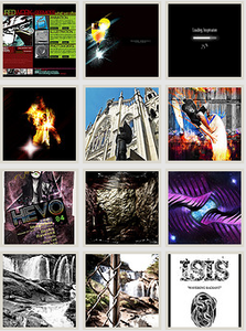 PSDTUTS Training for Photoshop Collection