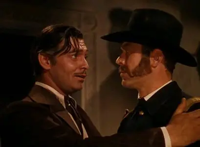 Via col Vento (1939) - Edizione Speciale 70° Anniversario