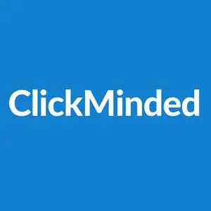 ClickMinded - Email Marketing Course