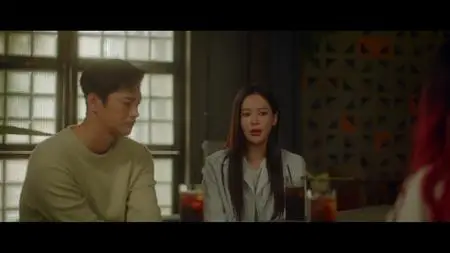 미남당 S01E15