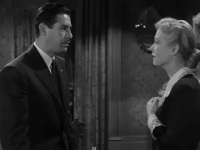 Somewhere in the night (1946)