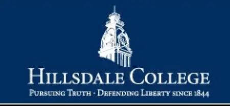 Hillsdale College's Introduction to the U.S. Constitution (2011)