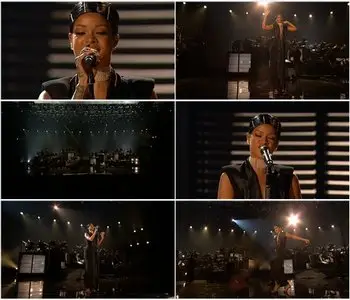 American Music Awards - Live Perfomens (2013) HD 720p