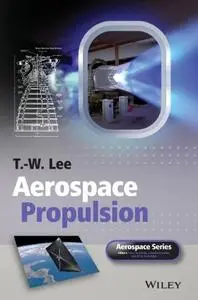 Aerospace Propulsion (repost)