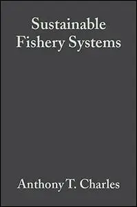 Sustainable Fishery Systems