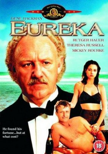 Eureka (1983) 