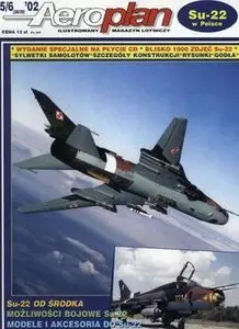 Aeroplan 2002-05/06 (38/39)