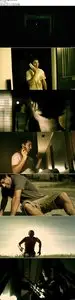 State of Emergency (2011)