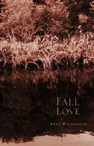 Fall Love