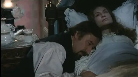 Madame Bovary (1991)