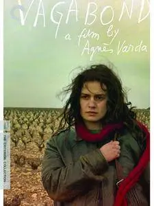 Vagabond (1985) Sans toit ni loi [The Criterion Collection]