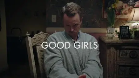 Good Girls S02E13