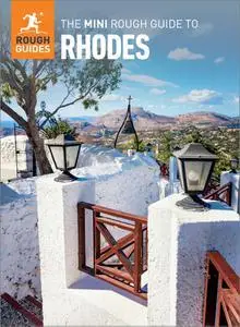 The Mini Rough Guide to Rhodes