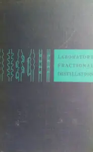 Laboratory Fractional Distillation