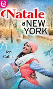 Toni Collins - Natale a New York