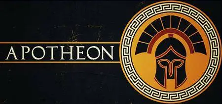 Apotheon (2015)