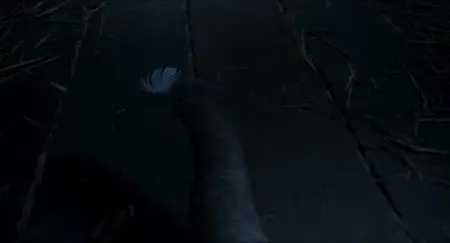 Dumbo (2019)