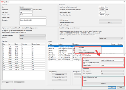 MagiCAD 2022 UR-2 for Autodesk Revit 2022