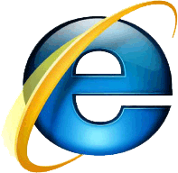 Internet Explorer ver. 7.0 RC1 (Fixed)
