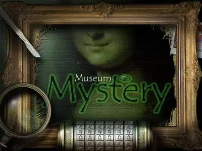Portable_Mystery_Museum_v1.0