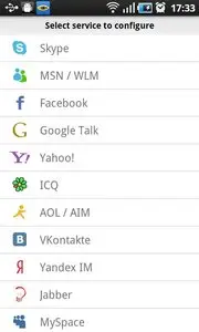 IM+ Pro v4.1.7