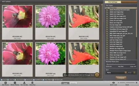 PhotoSweeper 1.7.0