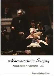 Haemostasis in Surgery