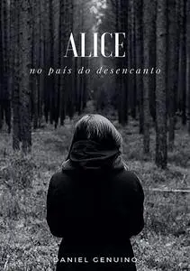 «Alice» by Daniel Genuino