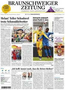 Braunschweiger Zeitung - 04. März 2019