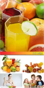 Fruit Delight